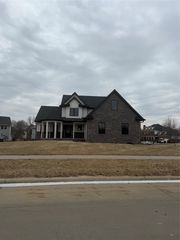 2107 SW Tanglewood Lane, Ankeny, IA 50023