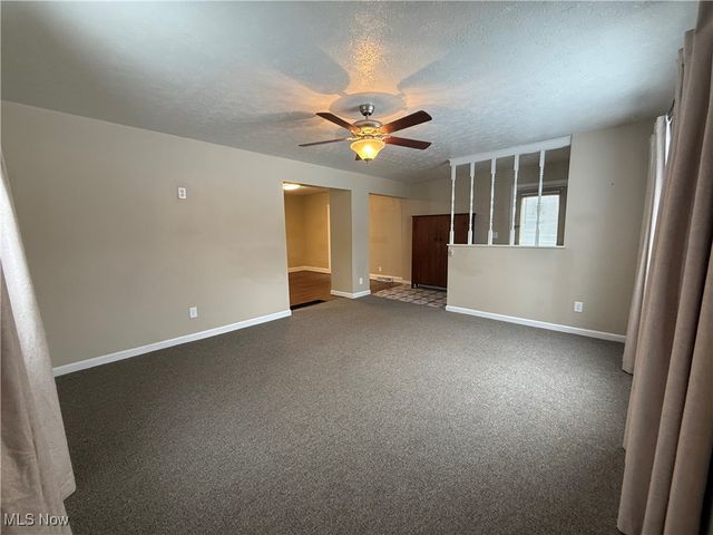 520 Washington Avenue, Niles, OH 44446