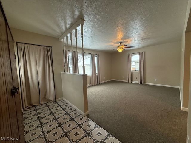 520 Washington Avenue, Niles, OH 44446