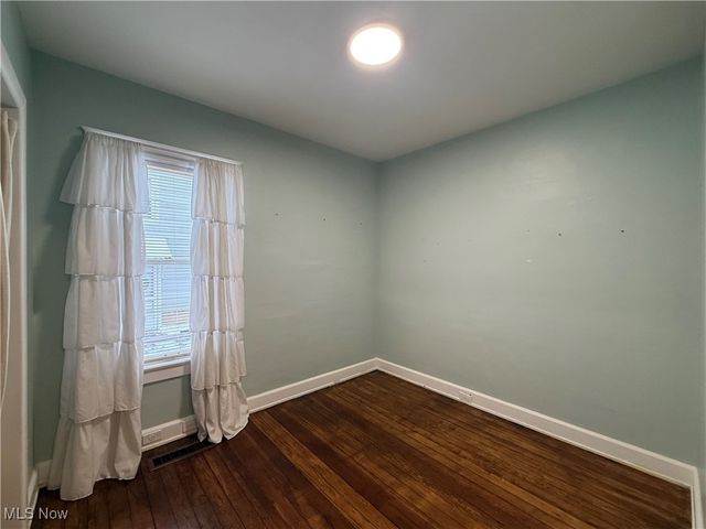 520 Washington Avenue, Niles, OH 44446