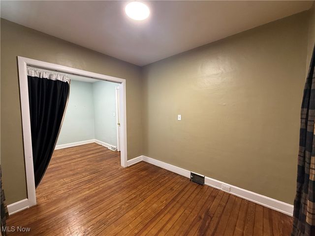 520 Washington Avenue, Niles, OH 44446