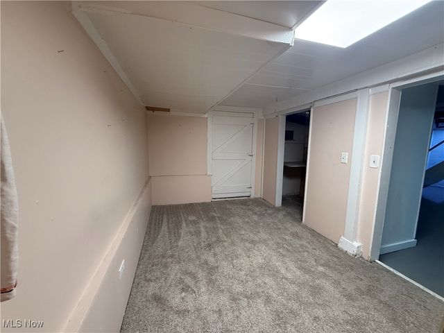 520 Washington Avenue, Niles, OH 44446