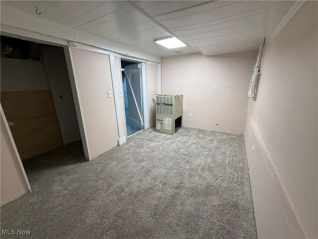 520 Washington Avenue, Niles, OH 44446