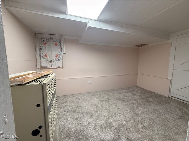 520 Washington Avenue, Niles, OH 44446