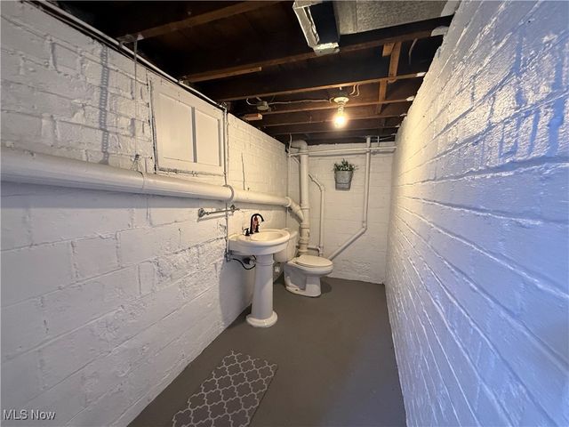 520 Washington Avenue, Niles, OH 44446