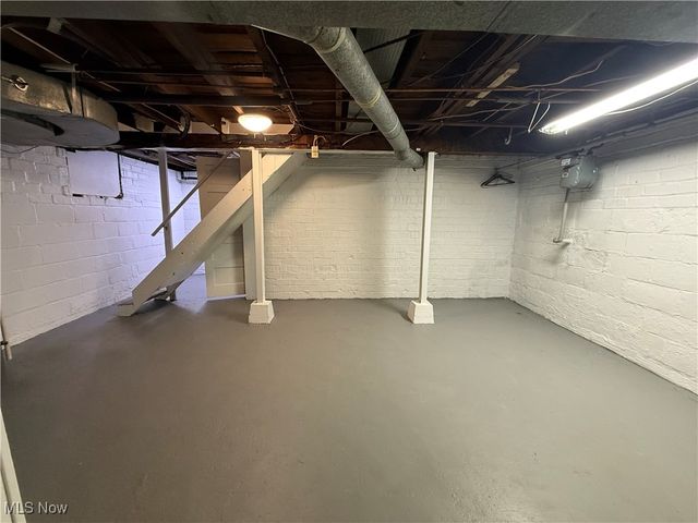 520 Washington Avenue, Niles, OH 44446