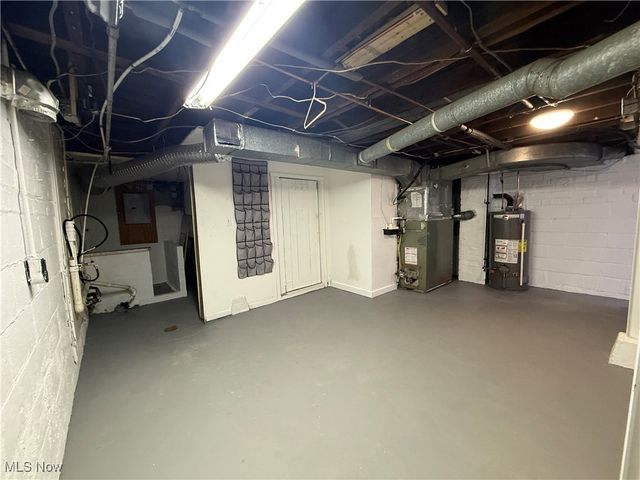 520 Washington Avenue, Niles, OH 44446