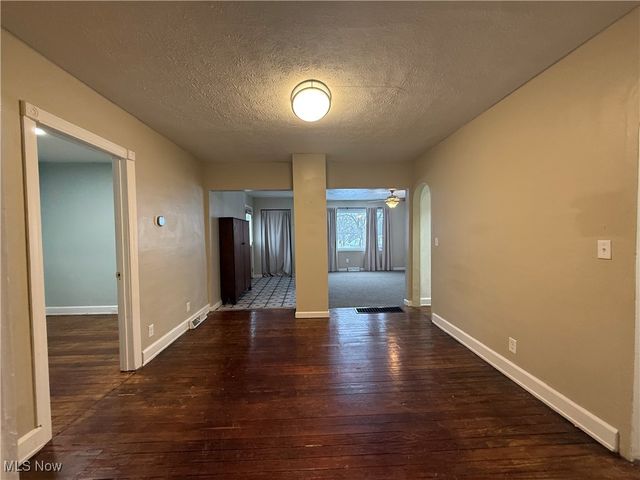 520 Washington Avenue, Niles, OH 44446