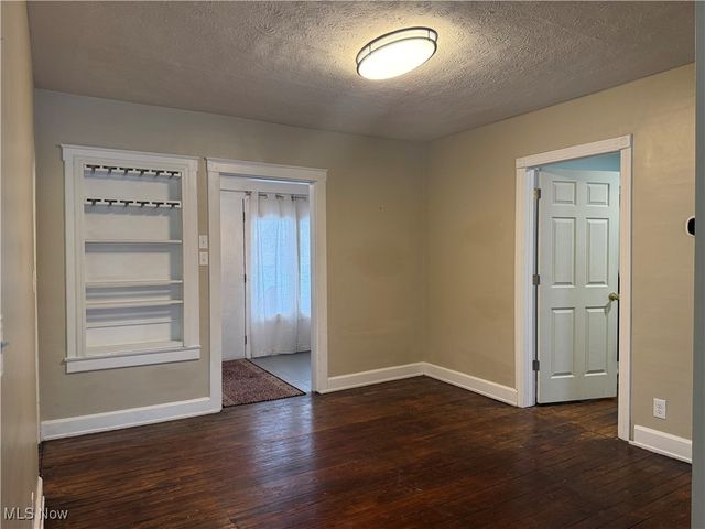 520 Washington Avenue, Niles, OH 44446