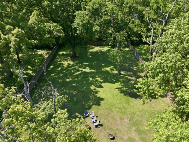 5621 Knob Rd, Nashville, TN 37209