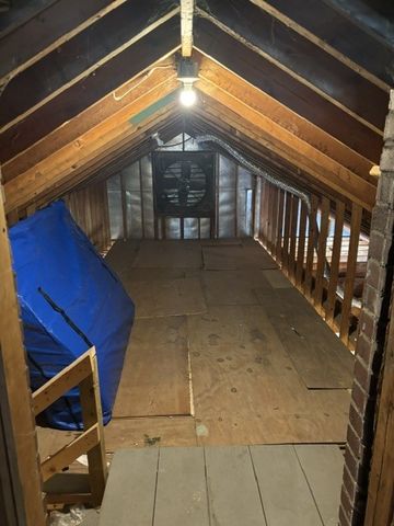 5621 Knob Rd, Nashville, TN 37209