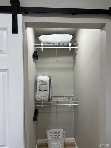 207 Home Avenue, St James, MO 65559