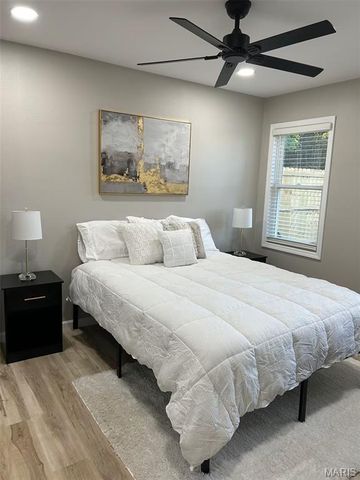 207 Home Avenue, St James, MO 65559