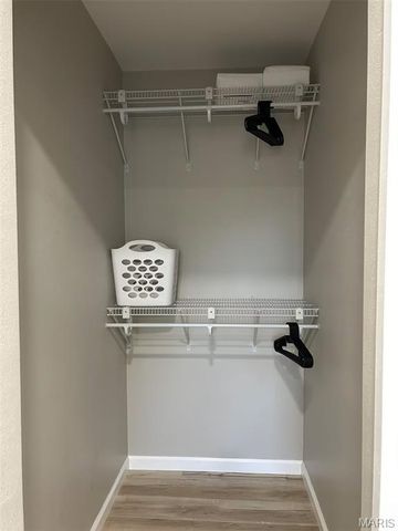 207 Home Avenue, St James, MO 65559