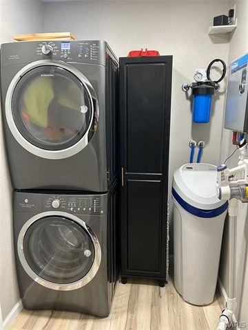 207 Home Avenue, St James, MO 65559