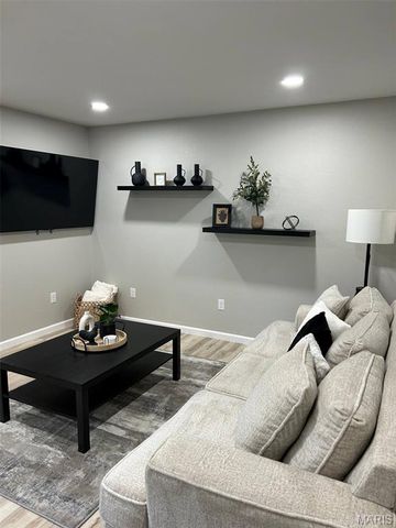 207 Home Avenue, St James, MO 65559