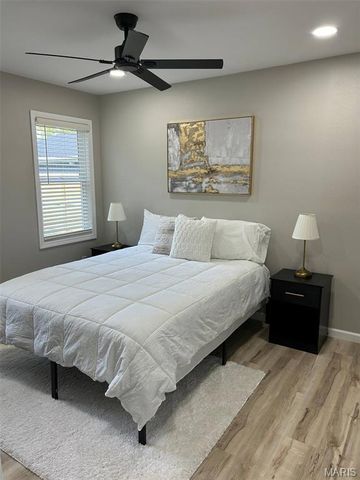 207 Home Avenue, St James, MO 65559