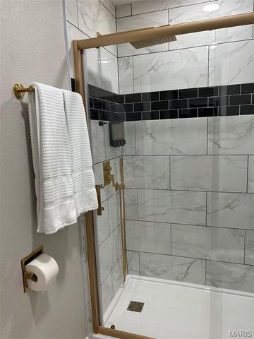 207 Home Avenue, St James, MO 65559