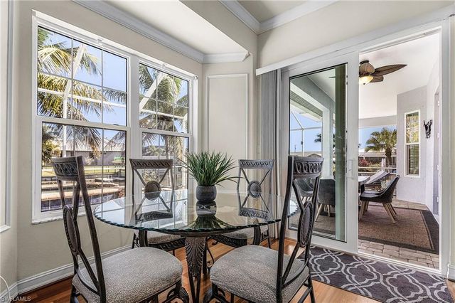 4311 SW 25th PL, Cape Coral, FL 33914