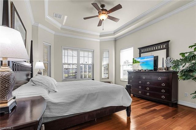 4311 SW 25th PL, Cape Coral, FL 33914