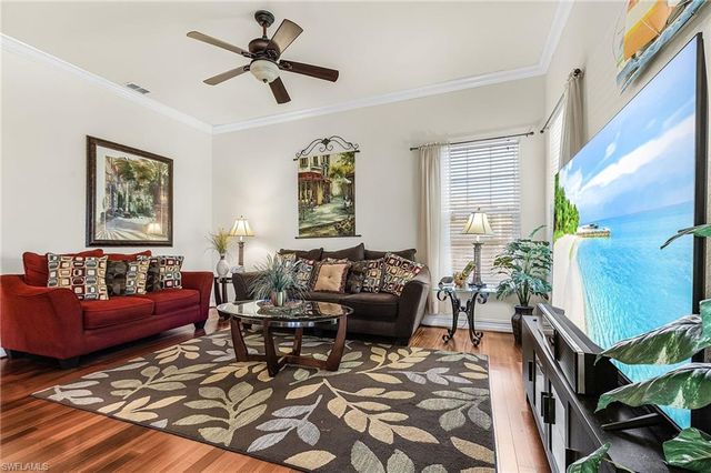 4311 SW 25th PL, Cape Coral, FL 33914