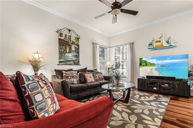 4311 SW 25th PL, Cape Coral, FL 33914