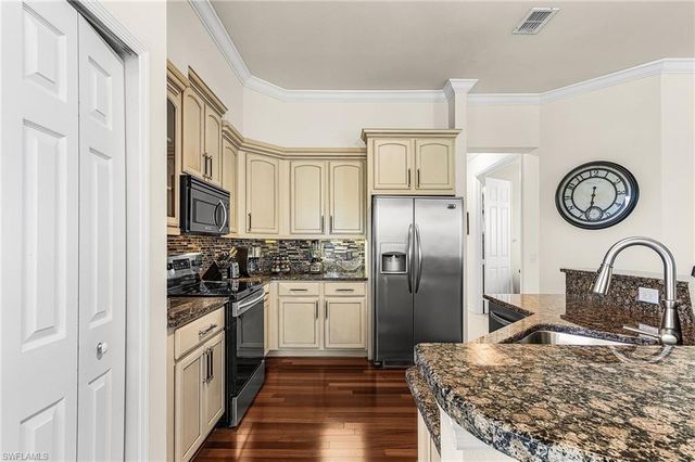 4311 SW 25th PL, Cape Coral, FL 33914