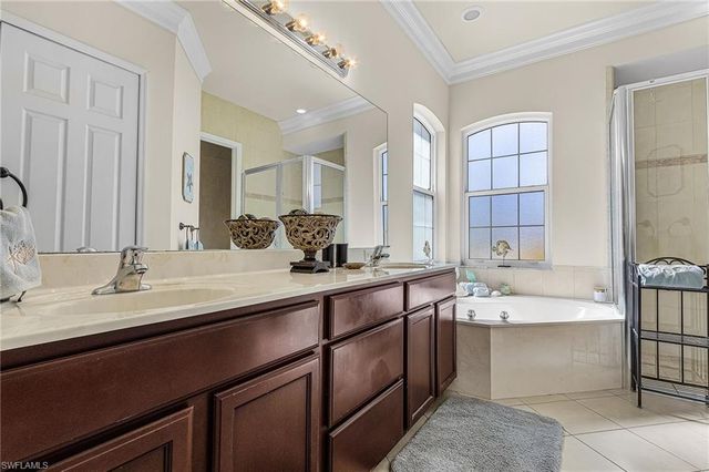 4311 SW 25th PL, Cape Coral, FL 33914