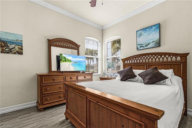 4311 SW 25th PL, Cape Coral, FL 33914