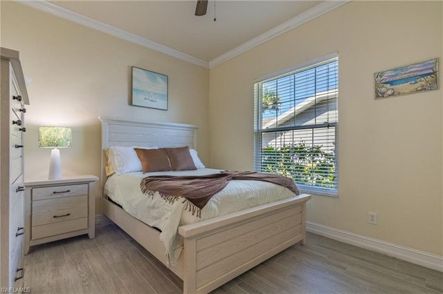 4311 SW 25th PL, Cape Coral, FL 33914