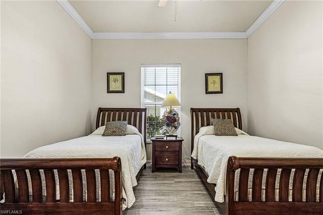 4311 SW 25th PL, Cape Coral, FL 33914