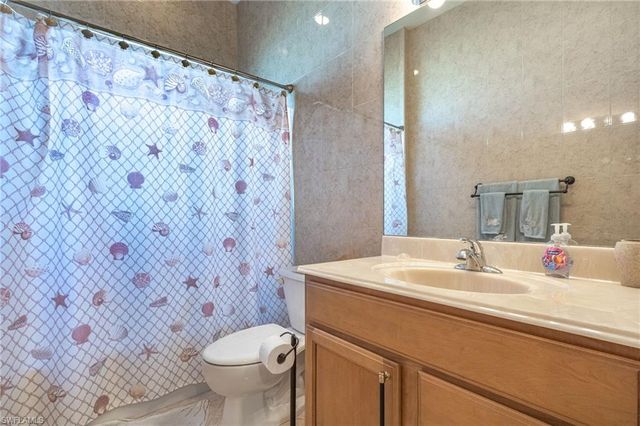 4311 SW 25th PL, Cape Coral, FL 33914