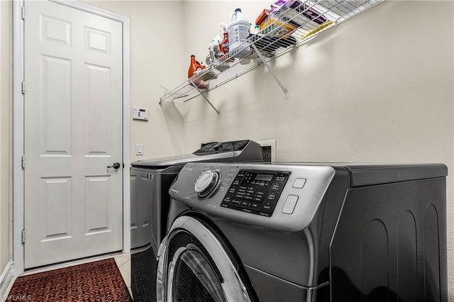 4311 SW 25th PL, Cape Coral, FL 33914