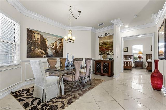 4311 SW 25th PL, Cape Coral, FL 33914