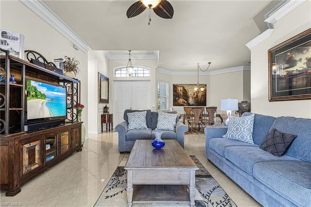 4311 SW 25th PL, Cape Coral, FL 33914