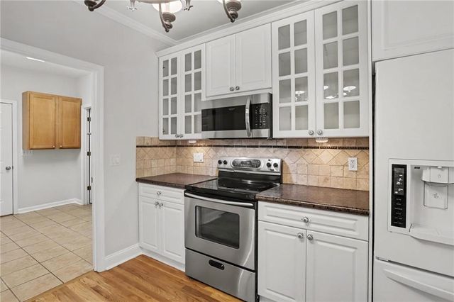 1264 Harvest Lane, Hoschton, GA 30548
