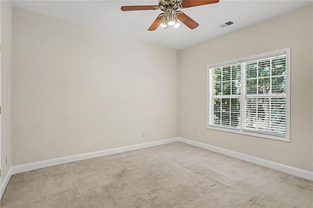 1264 Harvest Lane, Hoschton, GA 30548