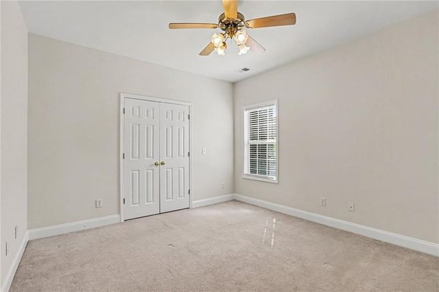 1264 Harvest Lane, Hoschton, GA 30548