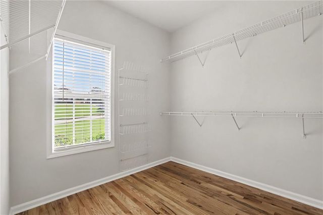 1264 Harvest Lane, Hoschton, GA 30548