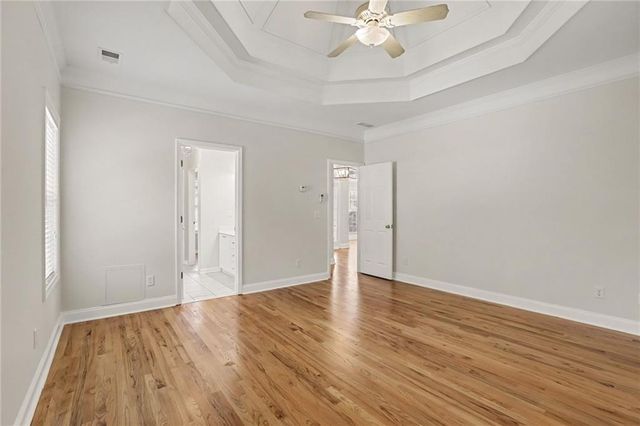 1264 Harvest Lane, Hoschton, GA 30548