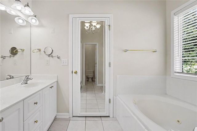 1264 Harvest Lane, Hoschton, GA 30548