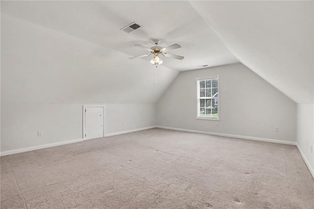 1264 Harvest Lane, Hoschton, GA 30548