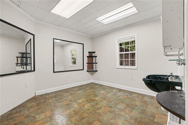 1264 Harvest Lane, Hoschton, GA 30548