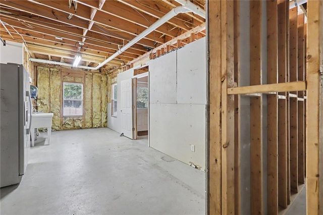 1264 Harvest Lane, Hoschton, GA 30548