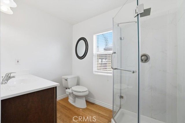 5111 Arlington Avenue, Riverside, CA 92504