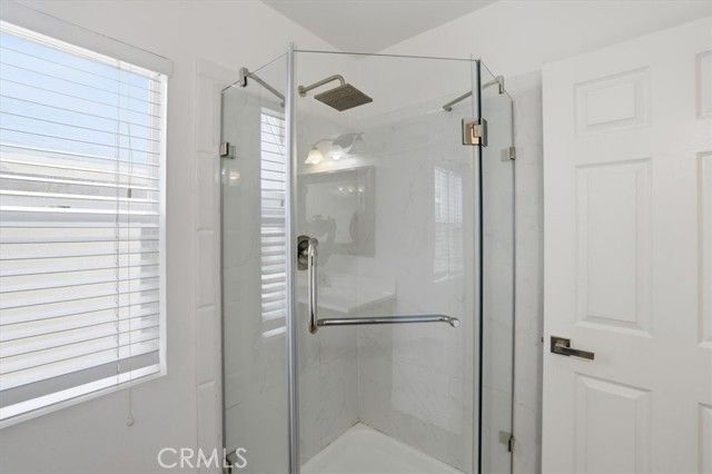 5111 Arlington Avenue, Riverside, CA 92504