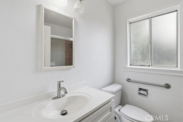 5111 Arlington Avenue, Riverside, CA 92504