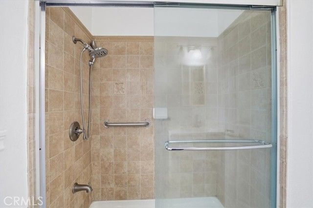 5111 Arlington Avenue, Riverside, CA 92504