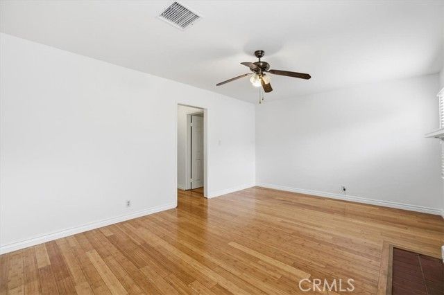 5111 Arlington Avenue, Riverside, CA 92504