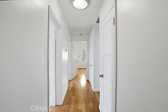 5111 Arlington Avenue, Riverside, CA 92504